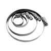 bl035833 dai siet co de sus304 d14 27