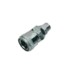 bl035837 khop noi nhanh tu khoa sp 10 sus304 sns