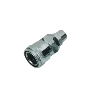 bl035837 khop noi nhanh tu khoa sp 10 sus304 sns