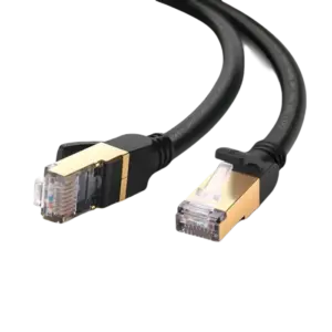 bl035838 cap mang duc san 11271 tron cat7 fftp l5m ugreen