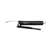 Súng bơm mỡ cầm tay, YT-0700 dung tích 500cc, Yato - Ảnh 1