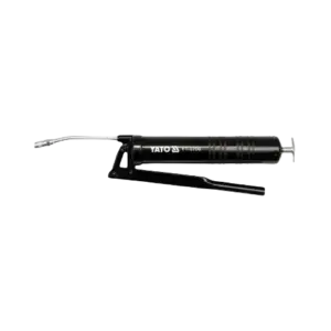 Súng bơm mỡ cầm tay, YT-0700 dung tích 500cc, Yato - Ảnh 1