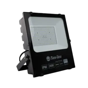 bl035842 den led chieu pha d cp06 200w 6500k rang dong