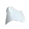 bl035846 tam nam cham deo a4 co bang keo 1 mat kt297x210x05mm