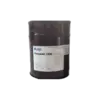 bl035849 dau boi tron vacuoline 1405 20l thung mobil