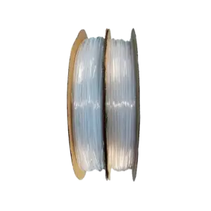 bl035858 ong dan hoi mau trang trong d12x16mm 100m cuon sinsung