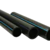 bl035859 ong nhua hdpe d125 pn8 pe100 tien phong
