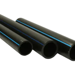 bl035859 ong nhua hdpe d125 pn8 pe100 tien phong