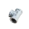 bl035860 te cau ren trong sus304 d21