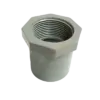 bl035864 noi thang ren trong pvc d34 tien phong