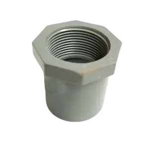 bl035864 noi thang ren trong pvc d34 tien phong