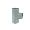 bl035865 ba chac 90 do pvc d42 tien phong