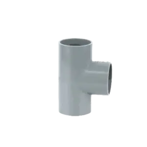 bl035865 ba chac 90 do pvc d42 tien phong
