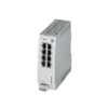 bl035866 bo chia mang fl switch 2108 pn 2702666 phoenix contact