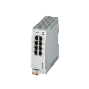 bl035866 bo chia mang fl switch 2108 pn 2702666 phoenix contact