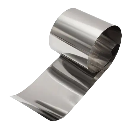 bl035868 shim sus304 kt005x200x1000mm huyndai photo bl035868 shim sus304 kt005x200x1000mm huyndai