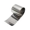 bl035870 shim sus304 kt015x200x1000mm huyndai