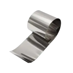 bl035870 shim sus304 kt015x200x1000mm huyndai