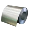 bl035872 shim sus304 kt025x200x1000mm huyndai