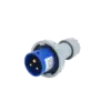 bl035875 phich cam cong nghiep 32a 3 chau 220v cce