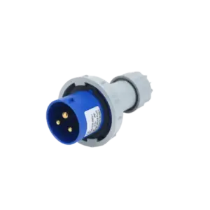 bl035875 phich cam cong nghiep 32a 3 chau 220v cce