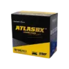 bl035877 ac quy kho mf50b24ls 12v 45ah atlas