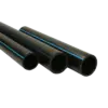 bl035878 ong nhua hdpe d140 pn10 pe100 tien phong