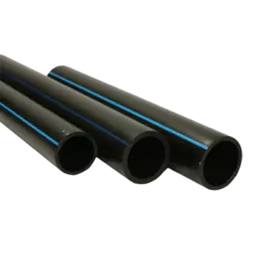 bl035878 ong nhua hdpe d140 pn10 pe100 tien phong