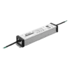 bl035880 bo nguon den led xitanium pn 9290 033 92980 xi ep lv 200w 30 67a wl i195 philips