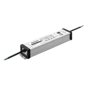 bl035880 bo nguon den led xitanium pn 9290 033 92980 xi ep lv 200w 30 67a wl i195 philips