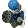 Động cơ bơm nước, GP200-NV5 - Ảnh 1