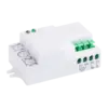 Công tắc cảm ứng chuyển động vi sóng, KW-RS02D, Kawasan - Ảnh 1