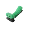 bl035894 cut noi day dien chu t t 3 jowx