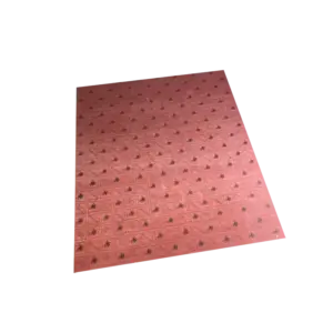 bl035897 bia amiang cao ap kt1270x1270x15mm