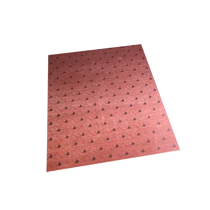 bl035897 bia amiang cao ap kt1270x1270x15mm photo bl035897 bia amiang cao ap kt1270x1270x15mm
