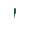 bl035900 kim tiem 22g
