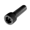 bl035901 bu long luc giac chim dau tru m12x35 thep den cap ben 129