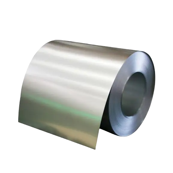 bl035908 shim sus304 kt1x200x1000mm huyndai photo bl035908 shim sus304 kt1x200x1000mm huyndai