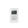 Điều khiển điều hòa, DB93-14406A, Samsung - Ảnh 1