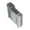 bl035915 bo dieu khien rye75d 750w 3ph ac220v fuji electric