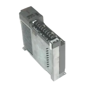 bl035915 bo dieu khien rye75d 750w 3ph ac220v fuji electric