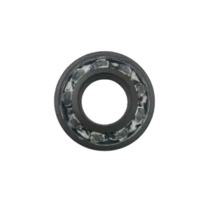 bl035923 vong bi chiu nhiet 6011 2z t250 cap do chiu nhiet toi da 250 do c toc do vong quay 4100rpm gmw