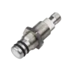 Cảm biến tiệm cận, NW1815AE65P1, Uborn - Ảnh 1