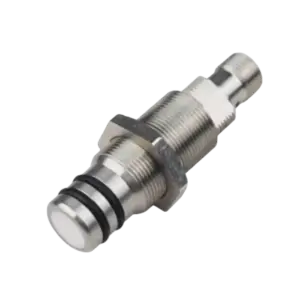 Cảm biến tiệm cận, NW1815AE65P1, Uborn - Ảnh 1