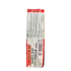 bl035926 lop xe o to 17570r14 deestone