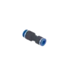 bl035928 cut noi khi xpg 10 8 xcpc