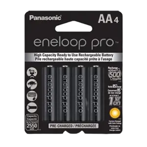 bl035930 pin sac bk 3hcce4bt eneloop pro aa 2550 mah 4 vien vi panasonic