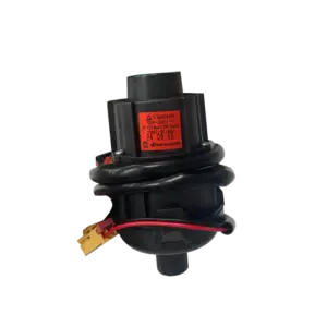 Bơm nước ngưng điều hòa, DB67-01166C, Samsung - Ảnh 1