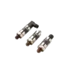 Cảm biến áp suất, M5256-C3079E-200BG 0-200 bar, Sensys - Ảnh 1