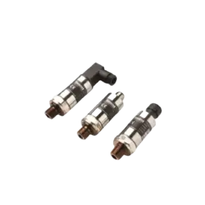 Cảm biến áp suất, M5256-C3079E-200BG 0-200 bar, Sensys - Ảnh 1